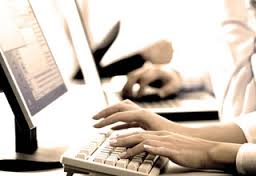 Vencimientos AFIP Septiembre 2016 