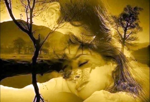 Eterna y vieja juventud | Por Micaela M. Lilla