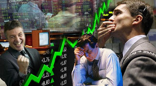 ¿Seguirá la fiesta para las empresas? 