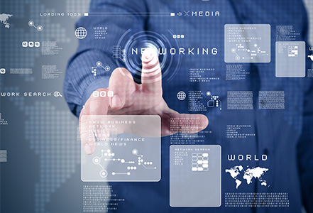 Nuevo laboratorio llega a la Argentina