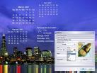 Calendario pc