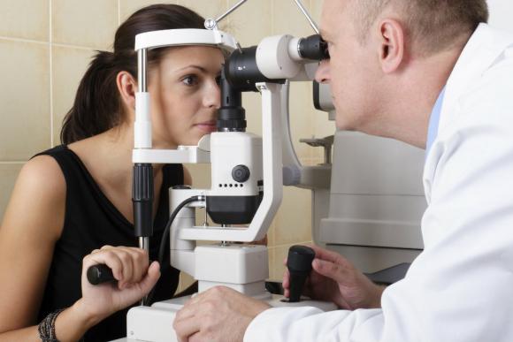 Más de 2 millones de argentinos padecen glaucoma