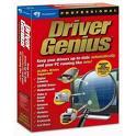 Driver.genius.professional.edition.v9.0.0.180.multilingua.rar