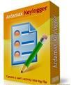 Ardamax keylogger 3.0 (español).rar