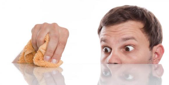 Personas obsesivas, ¿cómo identificarlas?