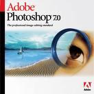 Adobe photoshop 7.0.1