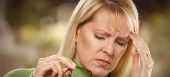 Cómo afecta la salud los cambios de temperatura