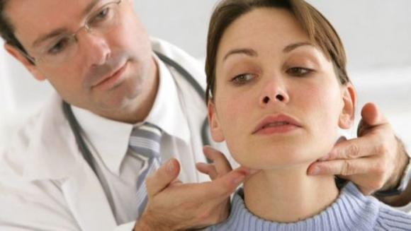 El 82% de los pacientes con linfoma desconocía la enfermedad al momento del diagnóstico