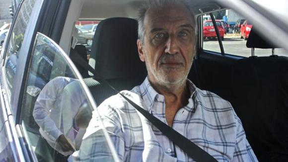 El fiscal Moldes adhirió a la apelación de Pollicita y pidió reabrir la denuncia de Nisman contra Cristina