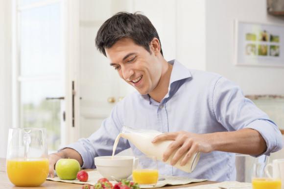 Qué dieta es la adecuada para cuidar la salud prostática