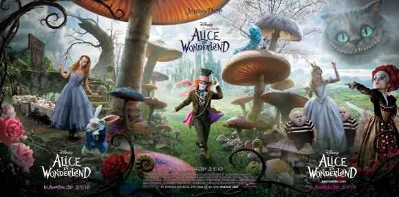 Las aventuras de Alicia en el país de las maravillas - Leer o descargar Libro