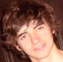 El poder de la intención - dr. wayne w. dyer