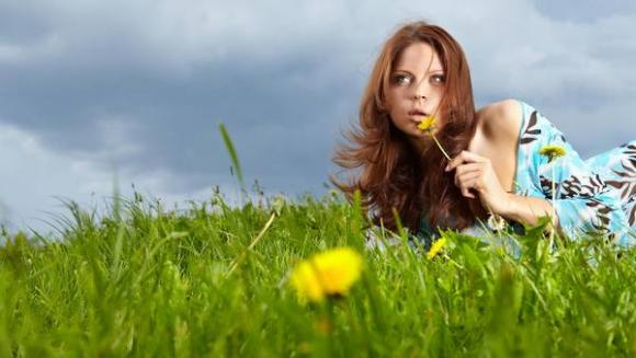 Psicología | La primavera: ¿alegría o depresión?