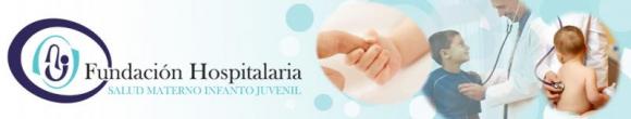 3° TALLER INTERNACIONAL “MANEJO DE LA EMERGENCIA EN PERINATOLOGÍA” 