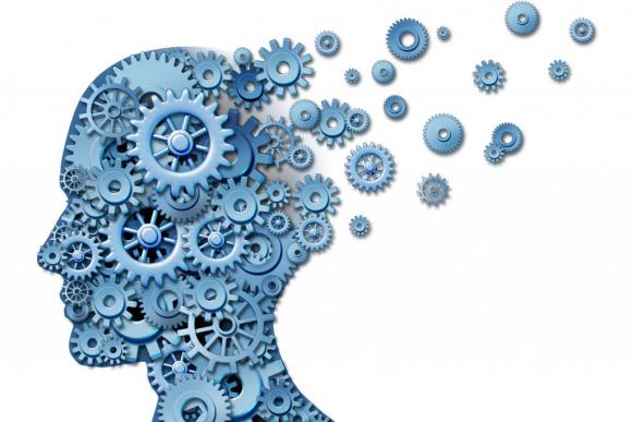 Dispositivo para predecir el Alzheimer estaría listo para 2018