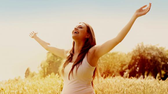 Cursos y  Talleres OCTUBRE