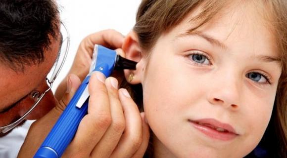 Una fecha para concientizar sobre la sordera