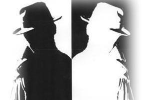 Esta nota es en referencia como esconder ip