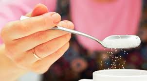 En Argentina el consumo de azúcar triplica el máximo recomendado