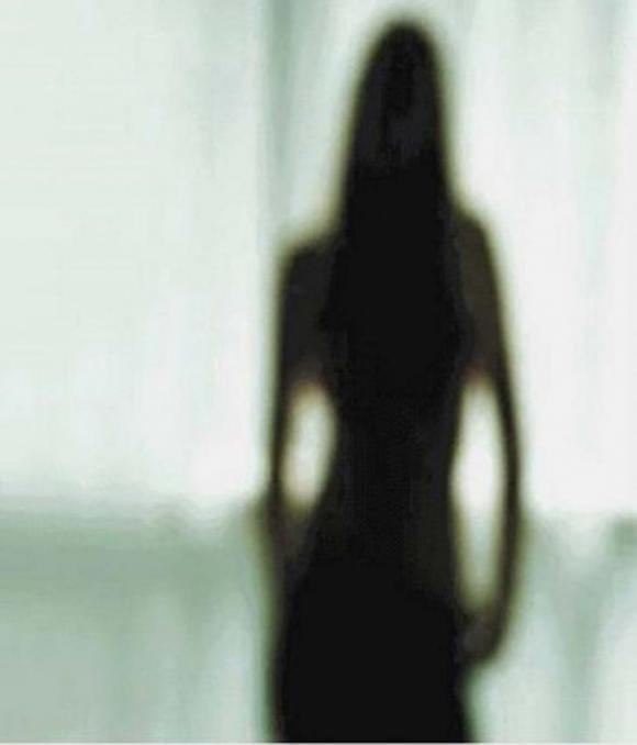 Mons. Lozano y el testimonio de una mujer a la que el odio la empujó a cambiar