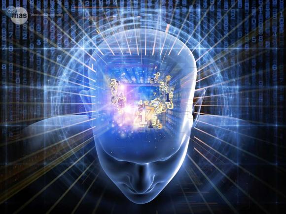 Alzheimer: Una prioridad de Salud Pública 