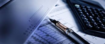 Vencimientos AFIP Octubre 2016 