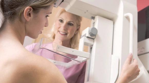 San Isidro: Controles mamográficos gratuitos  