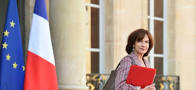 Francia: el Senado rechaza tramitar la propuesta socialista que pretendía multar a las webs provida