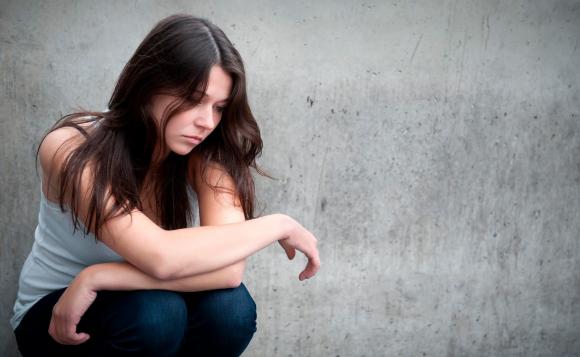 Los problemas económicos en la juventud acortarían la esperanza de vida