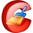 Ccleaner portable version full