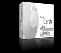 Google earth 5.0.11 beta portable