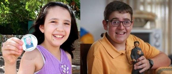 Los dos milagros que hicieron posible que el Cura Brochero sea santo