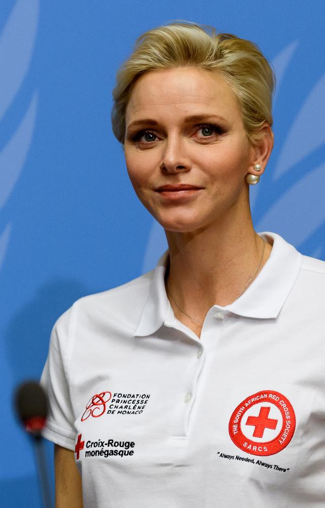 Recomendado del mes: Galería de personalidades sudafricanas, por Alberto N. Manfredi (h)