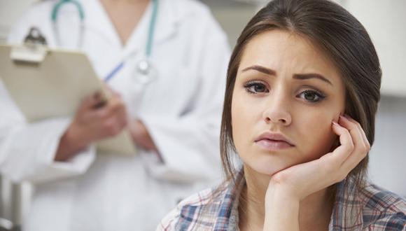 La provincia de Bs. As. adhirió al protocolo nacional para interrupción legal del embarazo