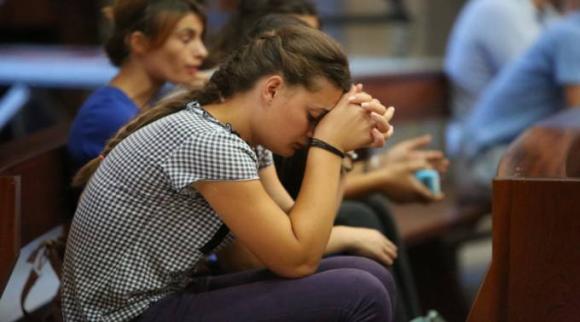 Las 5 cualidades de la Palabra que hay que seguir para aprender a escuchar con atención