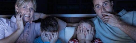 10 hábitos que tienen algunos padres de familia... que no dan buen ejemplo cristiano a sus hijos