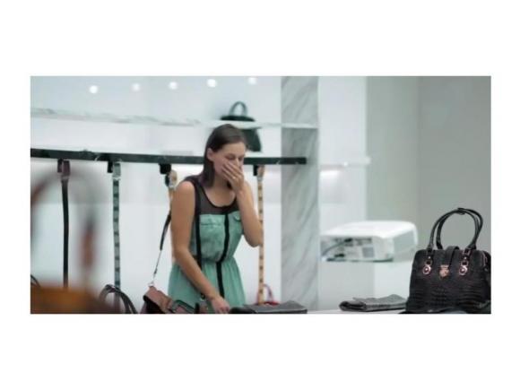 Las 2 campañas favoritas de Victor Madera