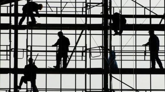 Privilegiados y parias en el reino de la justicia social