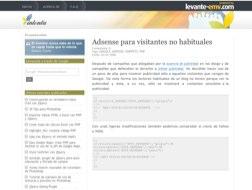 ¿como saber de donde viene un visitante en php?