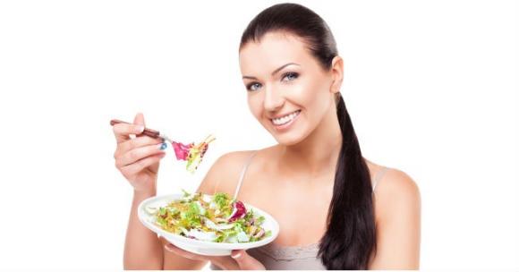 San Isidro: Continúan los talleres de Alimentación Saludable