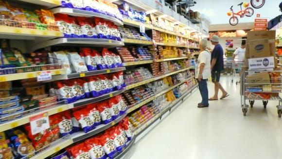 OPS pide avanzar en la regulación de alimentos ultraprocesados 