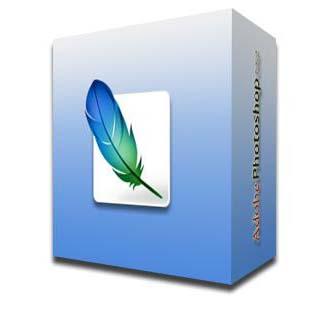 .:: 21 plugins para photoshop ::.