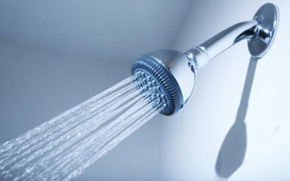 El baño diario beneficia el funcionamiento neuronal