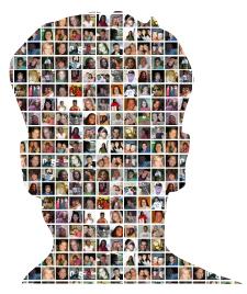 Acusan a facebook y a hi5