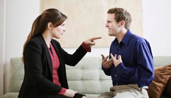 La neurociencia explica por qué una mentira conduce a otra