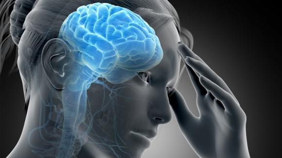 Cómo reconocer los síntomas de un posible ataque cerebral