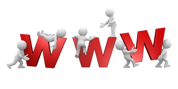 Adolescentes: La adicción a la tecnología conduce a diversos desequilibrios