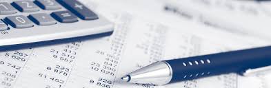 Vencimientos AFIP Noviembre 2016 