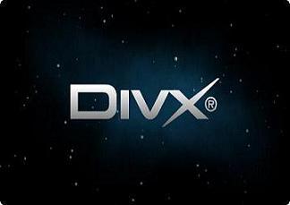 Divx for windows 6.8.3.9