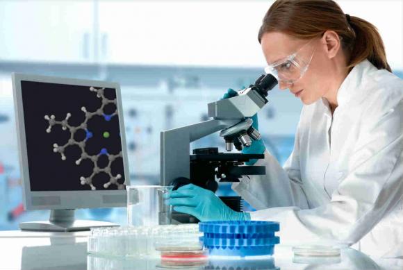 Test detecta la causa de la infertilidad y anticipa futuras enfermedades